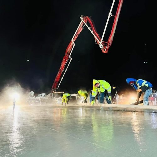 WhatsApp Image 2026-02-24 at 10.41.24 AM