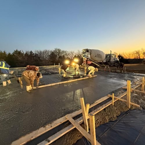 WhatsApp Image 2026-02-24 at 10.41.25 AM