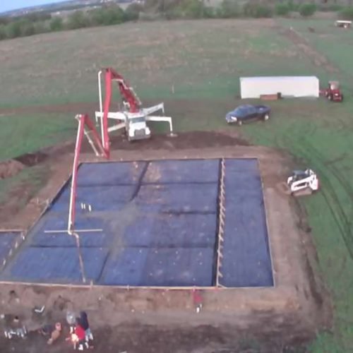 WhatsApp Image 2026-02-24 at 10.41.26 AM (1)