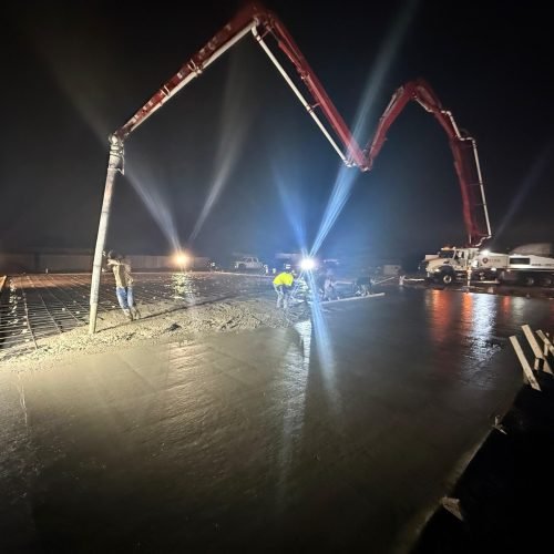 WhatsApp Image 2026-02-24 at 10.41.27 AM