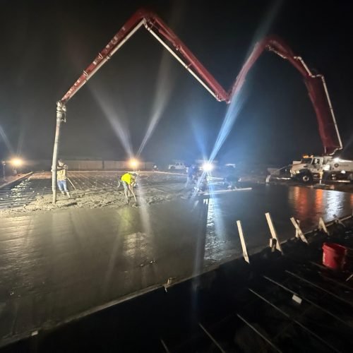 WhatsApp Image 2026-02-24 at 10.41.28 AM