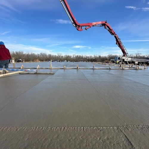 WhatsApp Image 2026-02-24 at 10.41.29 AM