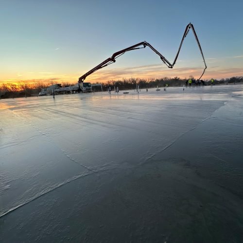 WhatsApp Image 2026-02-24 at 10.41.31 AM (1)