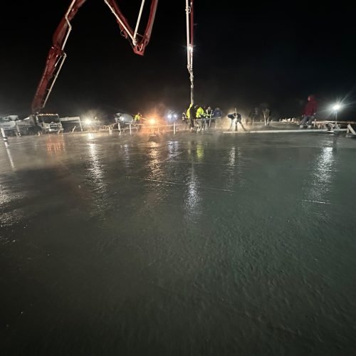 WhatsApp Image 2026-02-24 at 10.41.31 AM