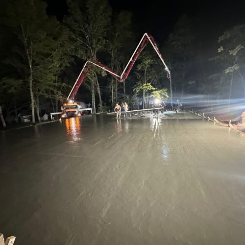 WhatsApp Image 2026-02-24 at 10.41.34 AM (1)