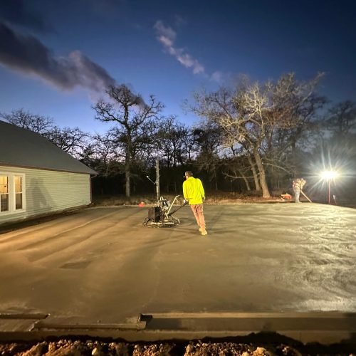 WhatsApp Image 2026-02-24 at 10.41.34 AM