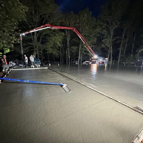 WhatsApp Image 2026-02-24 at 10.41.36 AM