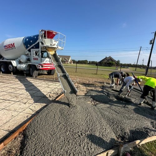 WhatsApp Image 2026-02-24 at 10.41.37 AM