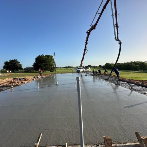 WhatsApp Image 2026-02-24 at 10.41.38 AM