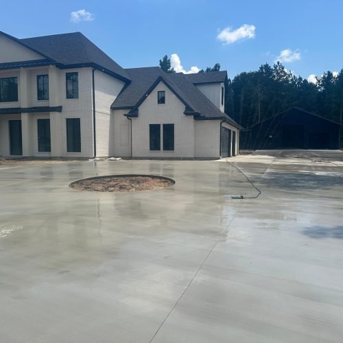 WhatsApp Image 2026-02-24 at 10.41.39 AM