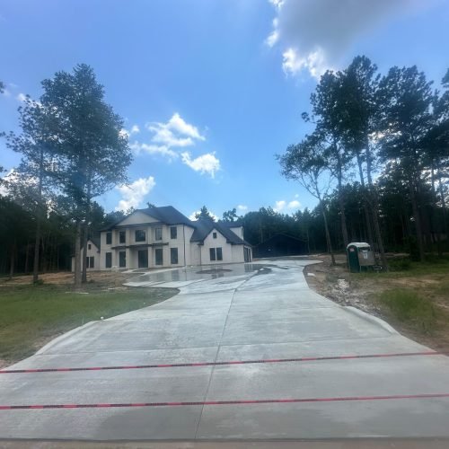 WhatsApp Image 2026-02-24 at 10.41.40 AM