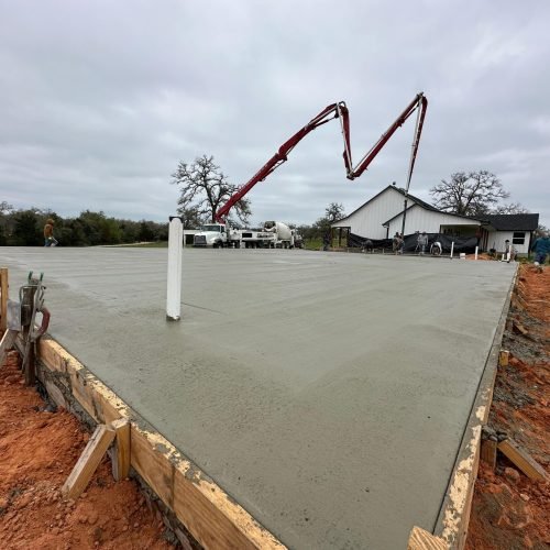 WhatsApp Image 2026-02-24 at 10.41.41 AM