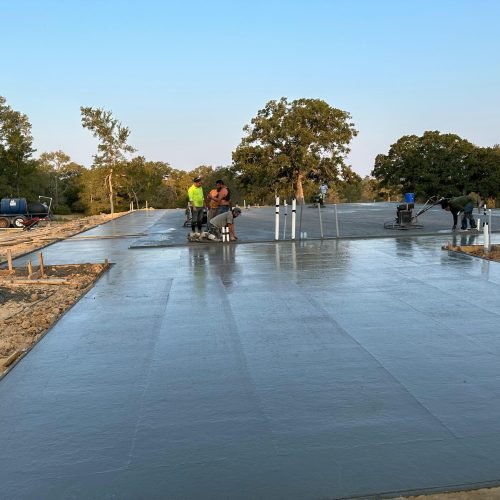 WhatsApp Image 2026-02-24 at 10.41.42 AM