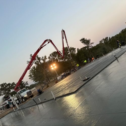 WhatsApp Image 2026-02-24 at 10.41.43 AM