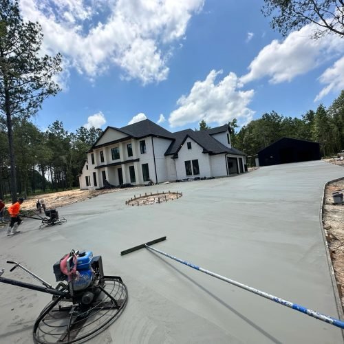 bd62816e-4e11-4e1c-9e04-f0cd513e8ef5