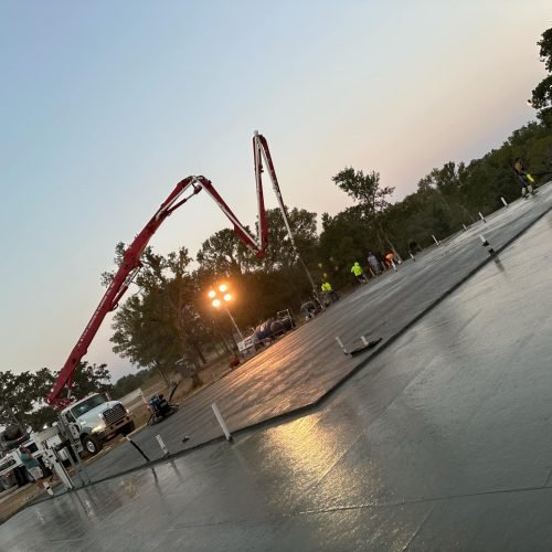 c3a5b8f4-225e-4c45-9ca8-3d884521580c