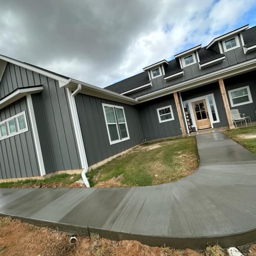 c428da1a-9bcb-4dd1-a13b-4d47a8f1d2f4