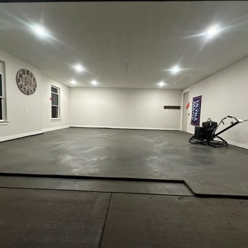 d9eecf55-4995-4cbe-ad3a-0f12a6150de6