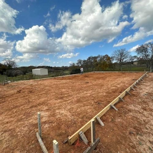 ✅CONCRETE WORK✅_☎️CALL TODAY FOR FREE ESTIMATE ☎️__☑️ANY CONCRETE SLABS_☑️HOUSE FOUNDATION _☑️PATIOS_☑️DRIVE WAYS_☑️DEMOLIT_1