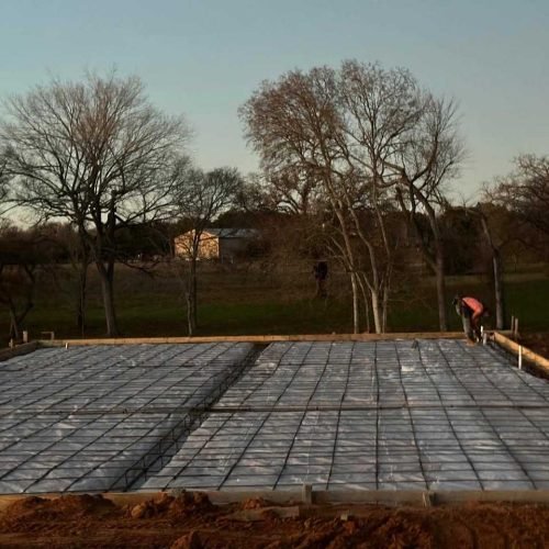 ✅CONCRETE WORK✅_☎️CALL TODAY FOR FREE ESTIMATE ☎️__☑️ANY CONCRETE SLABS_☑️HOUSE FOUNDATION _☑️PATIOS_☑️DRIVE WAYS_☑️DEMOLIT_3